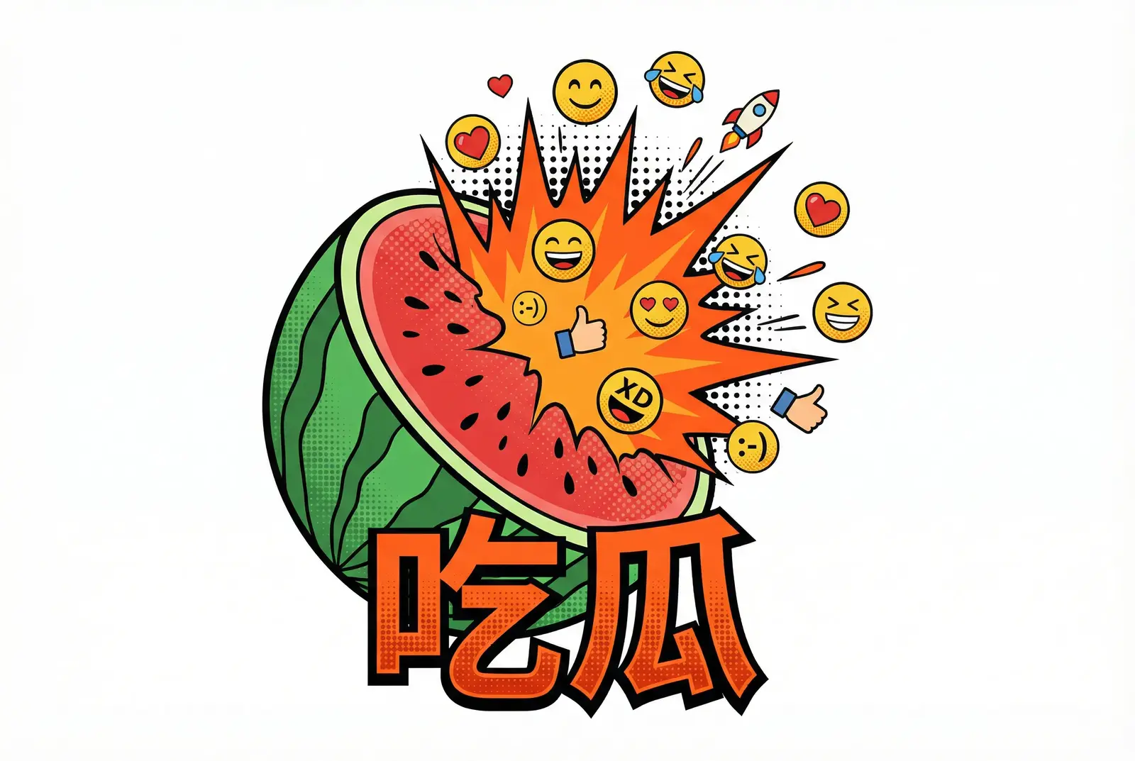 禁止的爱完整在线观看 社区Logo